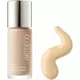 Artdeco Rich Treatment foundation 17 Creamy Honey 20 ml 