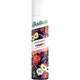 Batiste Tempt tørrsjampo 200 ml