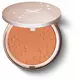 Ciate London Bamboo bronzer Palm Island 10g