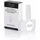 Ciate London Bloom Boost nail illuminator 13.5ml