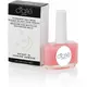 Ciate London Knight In Shining Armour overnight nail mask 13.5ml