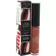 Ciate London Velvet Matte flytende leppestift Swoon Nude 6,5 ml