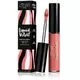 Ciate London Velvet Matte flytende leppestift Wonderland Blush Pink 6,5 ml