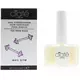 Ciate London Nail Gym Nail Strengthener 13,5 ml
