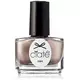 Ciate London Paint Pots Mini neglelakk Goal Digger 5 ml