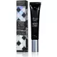 Ciate London Partner In Prime Extreme Wear eye primer Nude 13ml