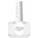 Ciate London Status Grow nail treatment 13.5ml
