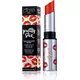 Ciate London Pretty Stix leppestift Chick Flick 2,5 g