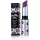 Ciate London Pretty Stix leppestift Heart Breaker 2,5 g