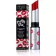Ciate London Pretty Stix leppestift Me Me Me Me 2,5 g