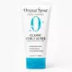 Original Sprout Curl Calmer leave-in treatment 118ml