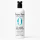 Original Sprout Natural sjampo 354 ml