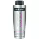 Osmo Colour Mission Colour Save balsam 300 ml