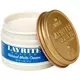 Layrite Natural Matte cream 42g, image 2
