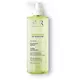 SVR Sebiaclear micellar vann 400 ml