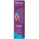 Fanola Colouring Cream 5.3 100 ml