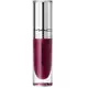 MAC Locked Kiss Ink Fruitful 4 ml