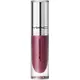 MAC Locked Kiss Ink Opulence 4ml
