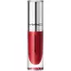 MAC Locked Kiss Ink Poncy 4 ml