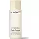 MAC Mini Hr Fresh Canvas Cleansing Oil 30ml