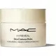MAC Mini Hyper Real Skincanvas Balm 15 ml
