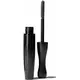 MAC In Extreme Dimension Lash Mascara 3d Black