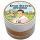 TheBalm Even Steven Whipped Foundation After Dark 13 40 ml