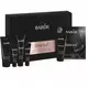 Babor Reversive Treatment Set (ReVersive Pro Youth Serum 4 ml + Pro Youth Cream Rich 15 ml + Pro Youth Eye Cream 3 ml + Pro Youth Cream Mask 20 ml + Pro Youth Foil Eye Mask + Pro Youth Sugar Peeling 15 ml)