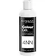 Organic Colour Systems Hair Colour 4NN Double Medium Brown 150ml