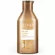 Redken All Soft Conditioner 300ml