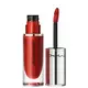 MAC Locked Kiss Ink Extra Chili 4 ml