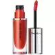 MAC Locked Kiss Ink Brazen 4ml