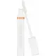 Youngblood Mineral Lengthening Lash Primer 8.3 ml