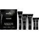 Babor Reversive Treatment Set (ReVersive Pro Youth Serum 4 ml + Pro Youth Cream Rich 15 ml + Pro Youth Eye Cream 3 ml + Pro Youth Cream Mask 20 ml + Pro Youth Foil Eye Mask + Pro Youth Sugar Peeling 15 ml), image 2