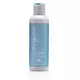 Organic Colour Systems Aqua Boost Conditioner 200 ml
