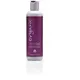 Organic Colour Systems Status Quo Silver Shampoo 250 ml