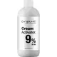Organic Colour Systems Cream Activator 9% (30 Vol) 900 ml