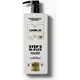 Label.m M-Plex Bond Repairing Treatment Step 2 1000 ml
