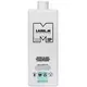 Label.m Professional Honey & Oat Moisturising Conditioner 1000 ml