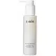 Babor Eye & Heavy Make Up Remover 100 ml