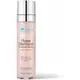 The Organic Pharmacy Rose Diamond Exfoliating Cleanser 50 ml