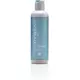 Organic Colour Systems Aqua Boost Shampoo 250 ml