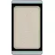 Artdeco Pearl Eye Shadow 11 Pearly Summer Beige 0,8 g