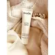 Babor CP HSR Lifting Anti-Wrinkle Eye Cream 30ml, image 2
