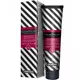 Osmo Color Psycho Hair Dye Wild Claret 150ml