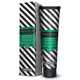 Osmo Color Psycho Hair Dye Wild Green 150ml
