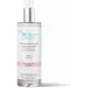 The Organic Pharmacy Rose And Chamomile Cleansing Milk 100ml