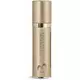 Bellefontaine 24H Skin Repairing serum 45 ml