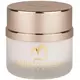 Bellefontaine Ultra-Lift neck cream 50ml