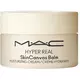 MAC Hyper Real Skincanvas balm 50ml